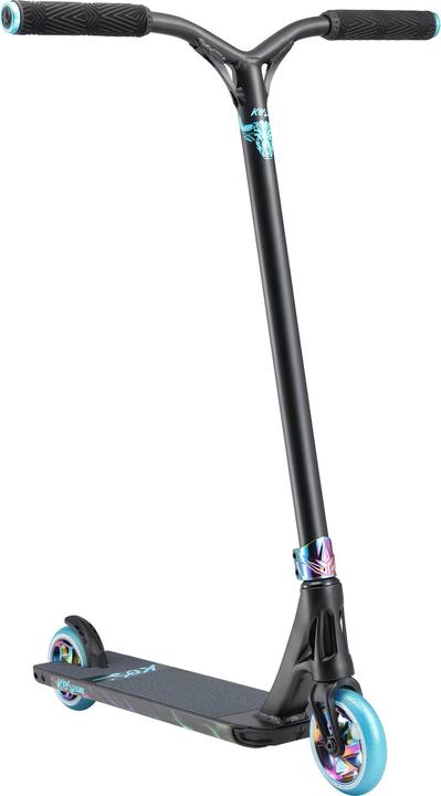 Actual product image Blunt Envy Scooter KOS Charge S7