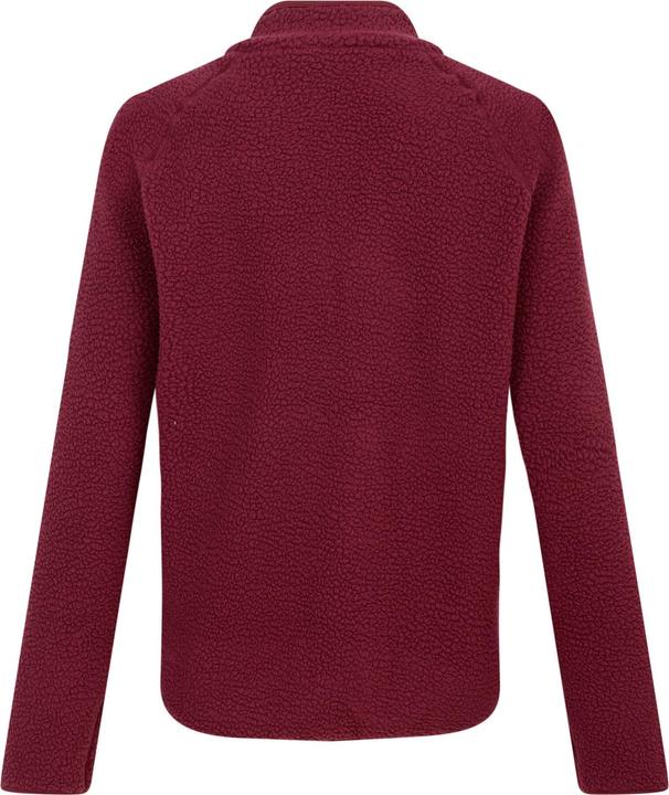 Immagine prodotto Dare2b Excursion Giacca in Pile Donna (42)