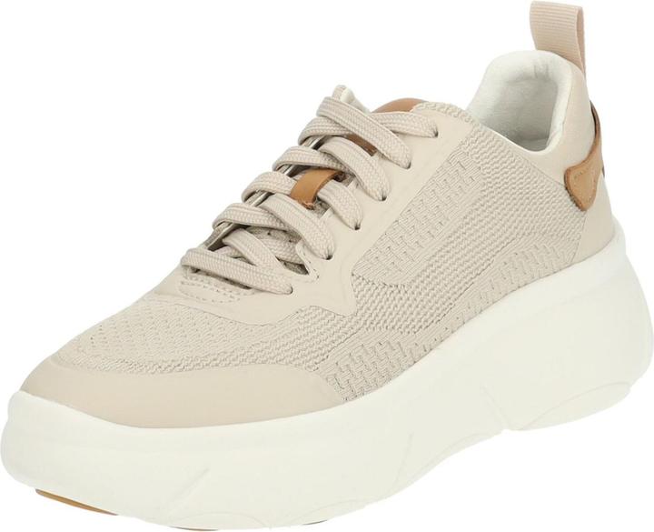 Image du produit Geox Sneaker (40)