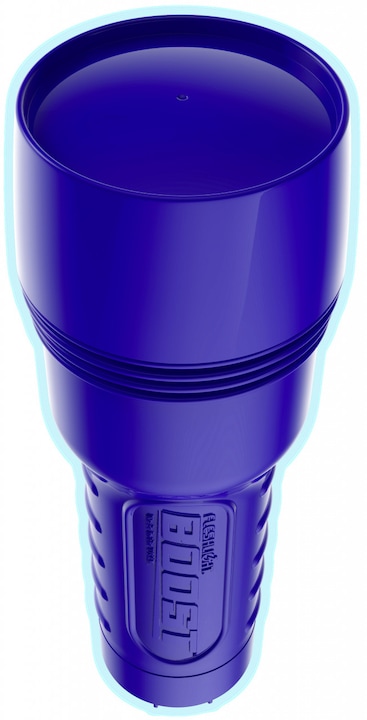 Immagine prodotto Fleshlight Boost Bang Dark
