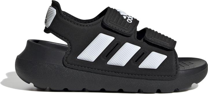 Produktbild Adidas Altaswim 2.0 Sandale (23)