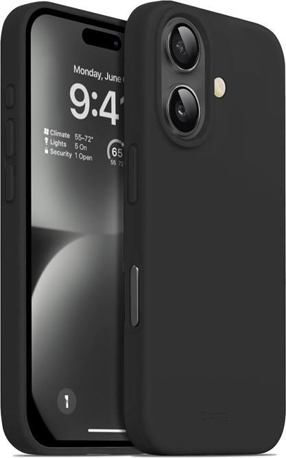 Coque pour téléphone portable