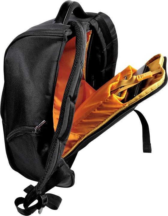 Produktbild Exacompta Notebook-Rücksack Exactive (16 l)