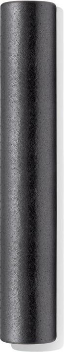 Actual product image adidas EPP Foam Roller