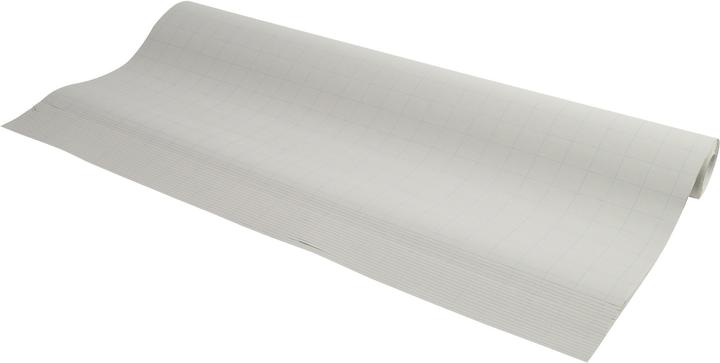 Actual product image
