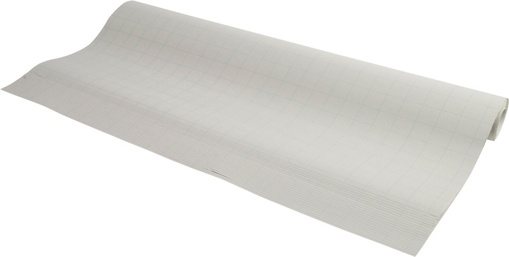 Produktbild Exacompta Einlagen Flipchart (63 x 98 cm)