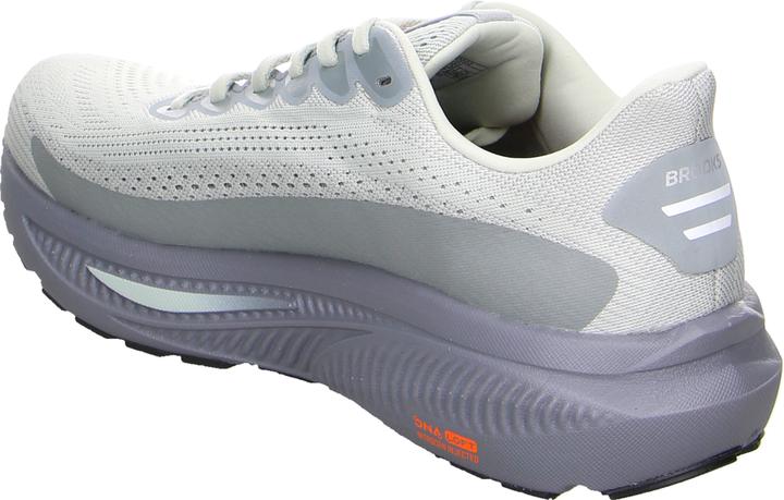 Produktbild Brooks Running Ghost 17 GTX (43)