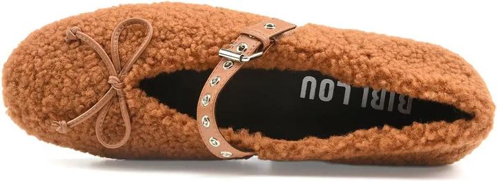 Produktbild Bibi Lou 724Z92VK (40)