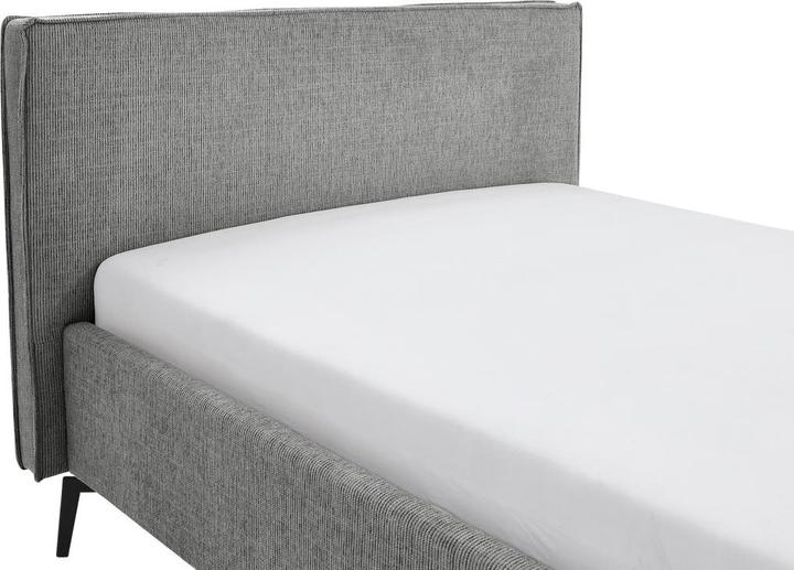 Image du produit Novel Riva 8096 (140 x 200 cm)