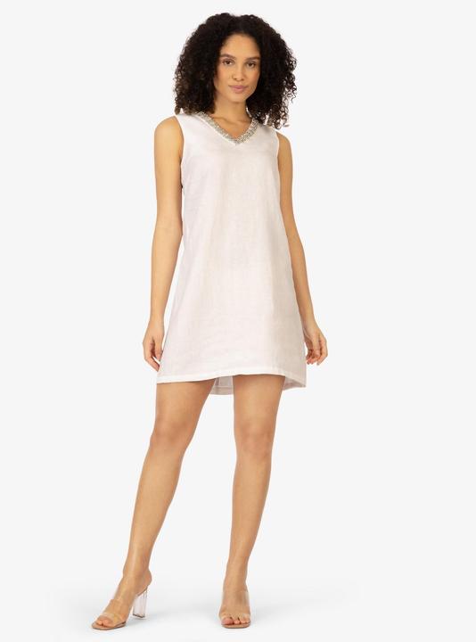 Image du produit Mint & Mia Webjurk (40)