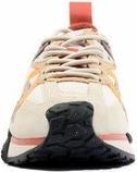 Actual product image Palladium Troop Runner Outcity (37.5)