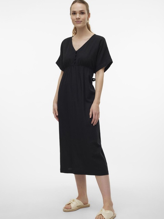 Produktbild Mamalicious Umstands-kleid Kleid (S)