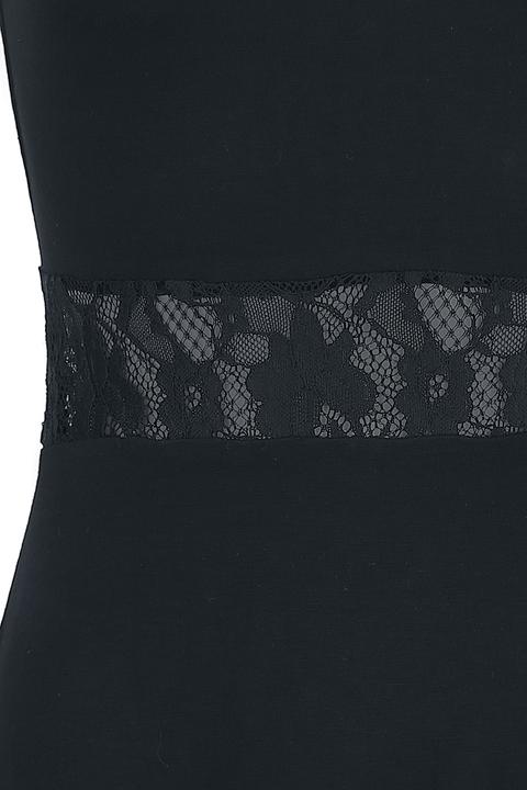 Image du produit Black Premium To Make A Long Story Short (M)