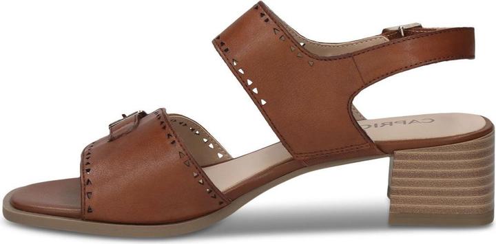 Image du produit Caprice Sandalette (36)