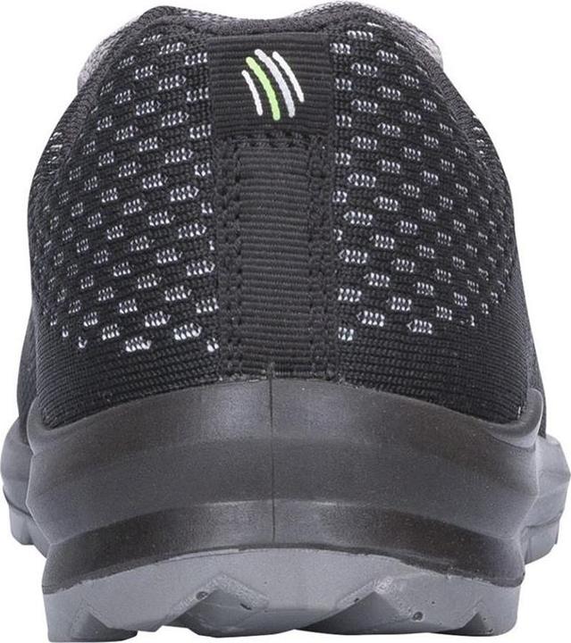Immagine prodotto Ardon S1P scarpe di sicurezza nero Gr. 43 (S1P, 43)