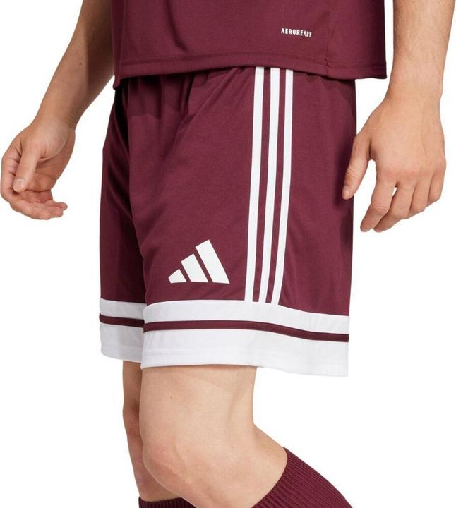 Produktbild Adidas Squadra 25 Shorts (M)