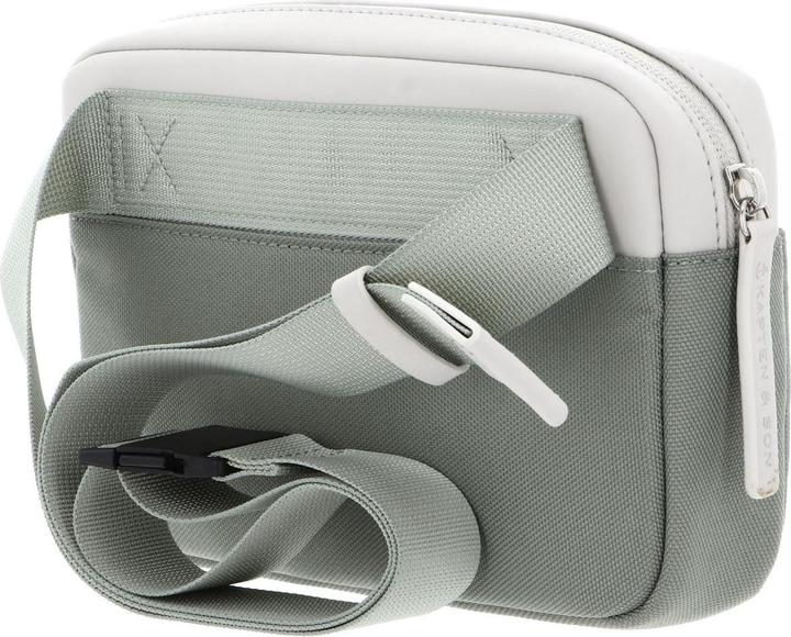 Produktbild Kapten & Son Habo