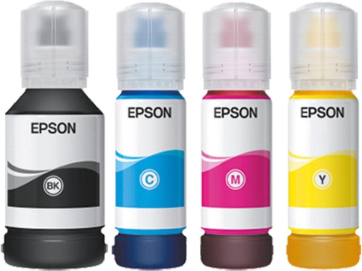 Produktbild Epson 113 (C)