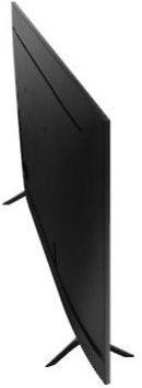 Image du produit Samsung QE65Q60BAU (65", Q60B, QLED, 4K, 2022)