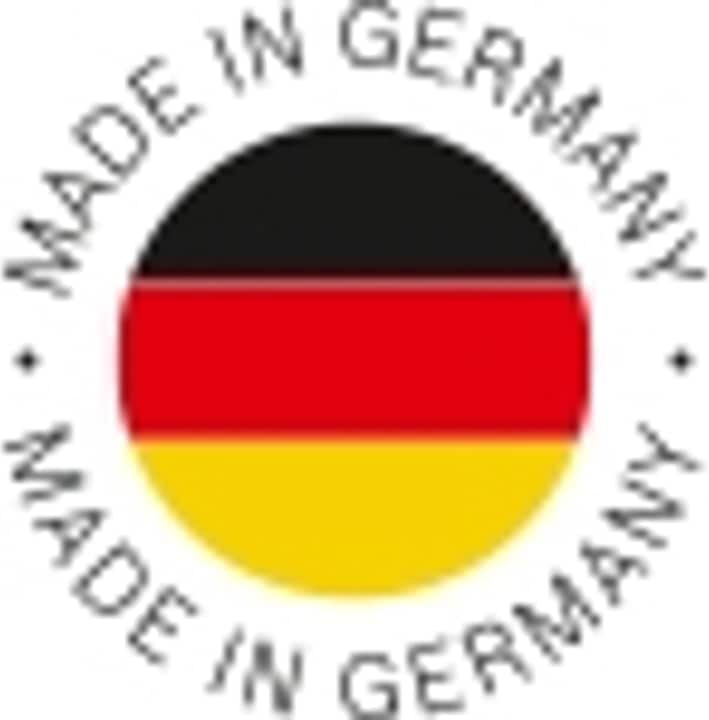 Actual product image Bosch Hausgeräte HEZ638000 Oven part