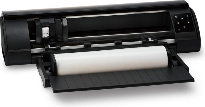 Actual product image Silhouette Cameo 5