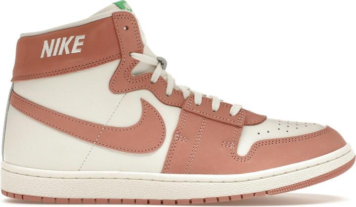Image du produit Jordan Nike Air Ship PE SP Rust Pink (45.5)