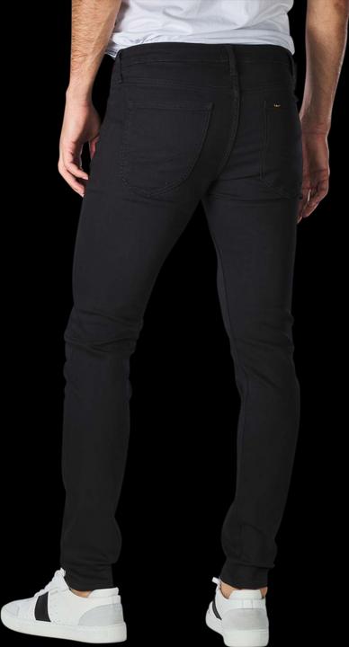 Actual product image Lee Herren Jeans (W36/L34)