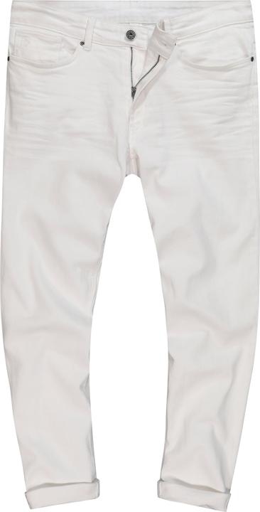 Actual product image JP1880 Jeans, 5-pocket, straight fit, up to size 72/134 (62)