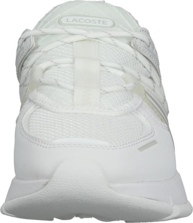 Produktbild Lacoste Sneaker (39)