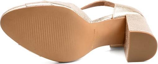 Produktbild Maison Toufet Priscille (36)