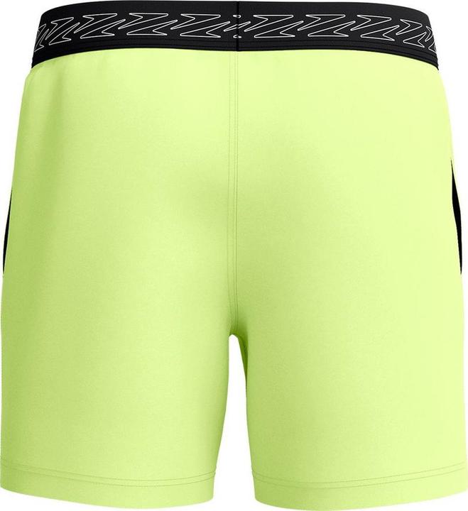 Produktbild Speedo Hyperboom Kurze Hose (M)