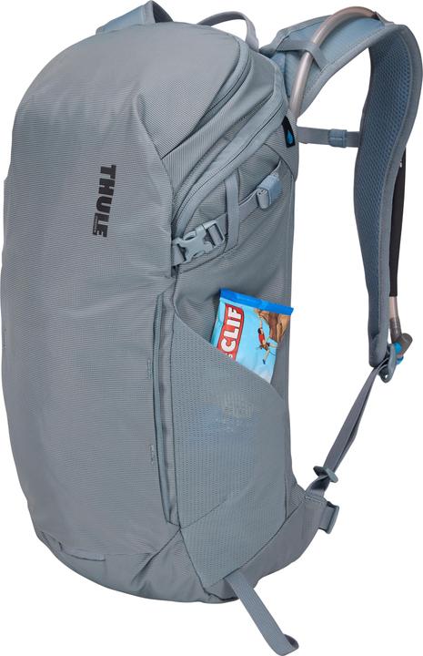 Image du produit Thule Sac à dos AllTrail Hydration 16 litres avec système d'hydratation (16 l)