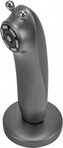 Actual product image Humanas Serenum facelift and massage device