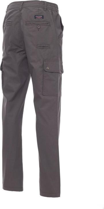 Produktbild Payper Forest Stretch (54)