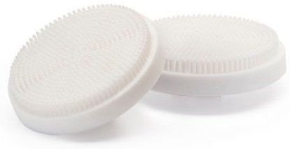 Silk'n spazzole di ricarica Sensitive SCR2PEUSP001 (2 x)