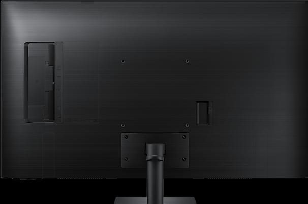 Produktbild Samsung M7 S43AM700UU (3840 x 2160 Pixel, 43")