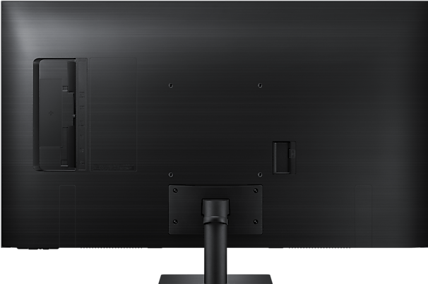 Actual product image Samsung M7 S43AM700UU (3840 x 2160 Pixels, 43")