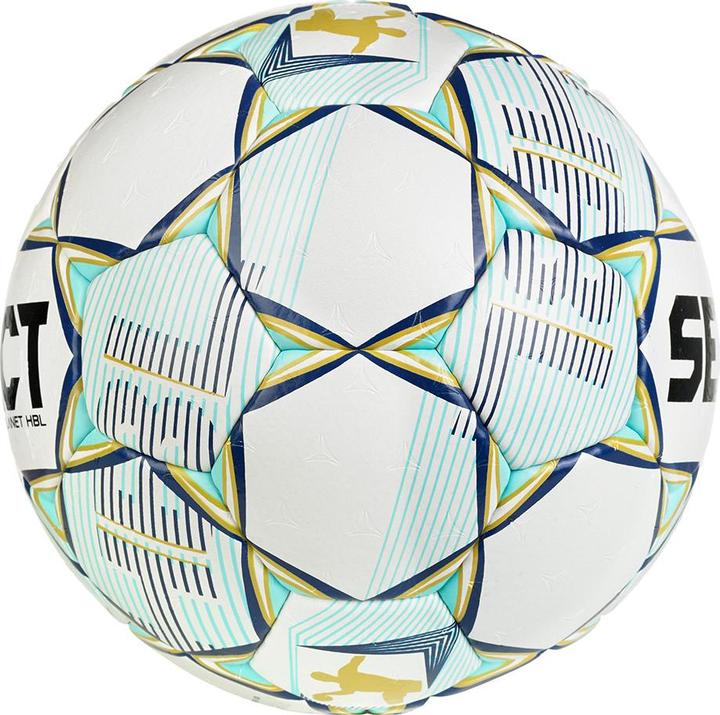 Actual product image Select Planet HBL v25 (3)