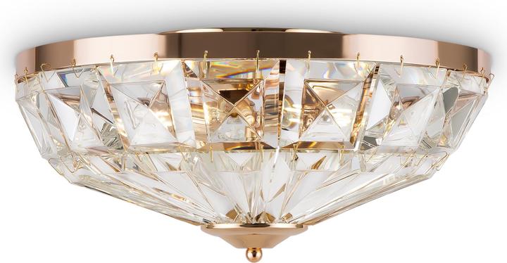 Produktbild Maytoni Facet (E14)