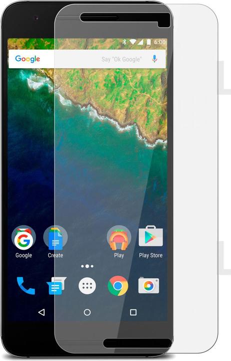 Produktbild Evelatus Nexus 6P (1 Stück, Huawei Nexus 6P)