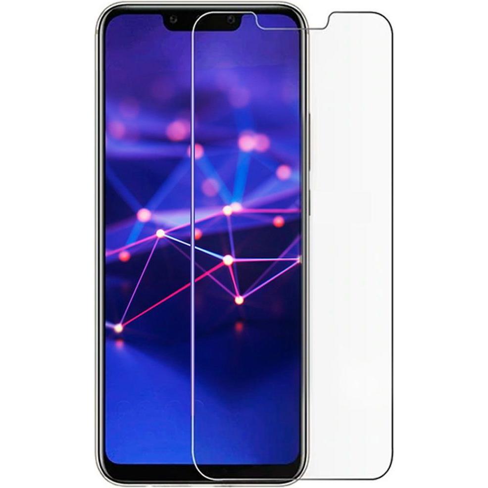 Evelatus Mate 20 lite (1 pz., Mate 20 Lite), Pellicola protettiva smartphone