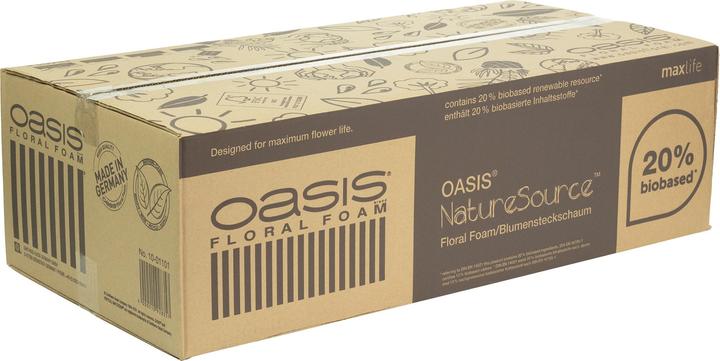 Actual product image Oasis NatureSource™ Maxlife tile