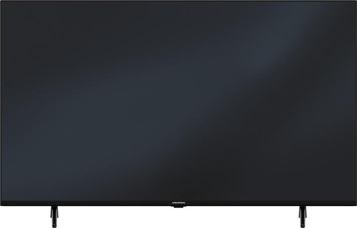 Actual product image Grundig 65 VCE 223 (65", LCD, UHD, 2023)
