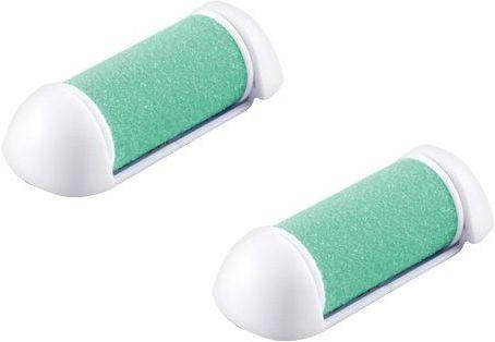 Image du produit Beper 40.948T Têtes de rechange pour Collus Remover (2 x)