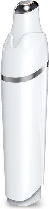 Actual product image Manta SR-1506