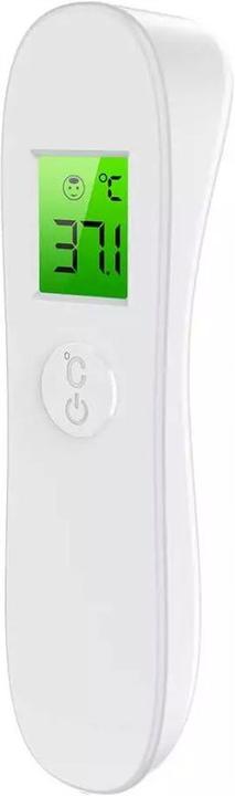Actual product image Manta WDKL-EWQ-001 (Non-contact)