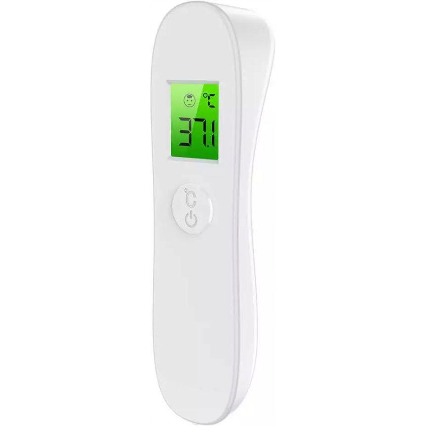 Manta, Fieberthermometer, WDKL-EWQ-001 (Berührungslos)