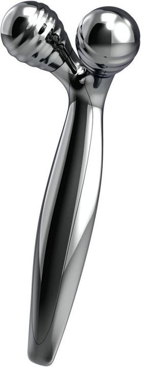 Produktbild Homedics FAC-BR200A