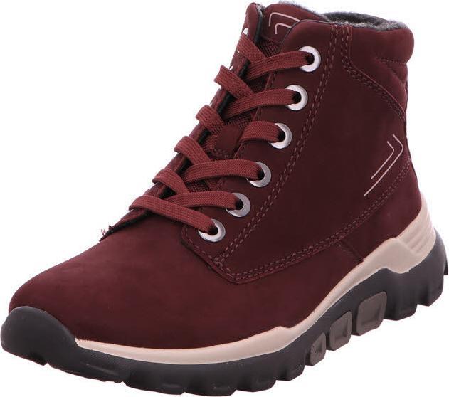 Image du produit Gabor 56.826.48 (39)