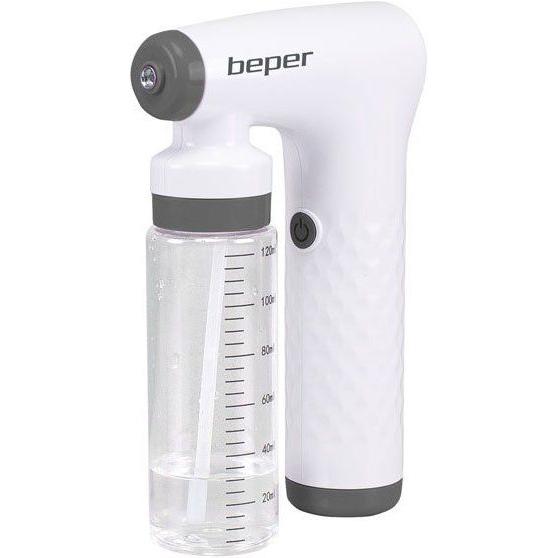 Beper, Sterilisator, P202VAL110
